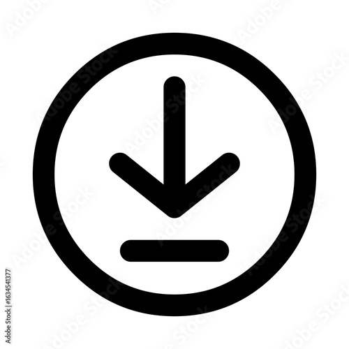 Download Icon