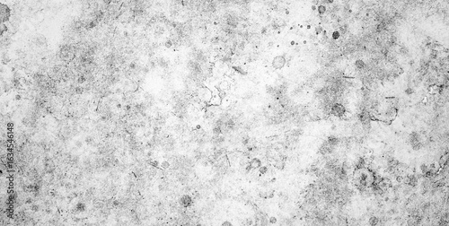 A Decorative Texture with Gold Accents and Artistic Design