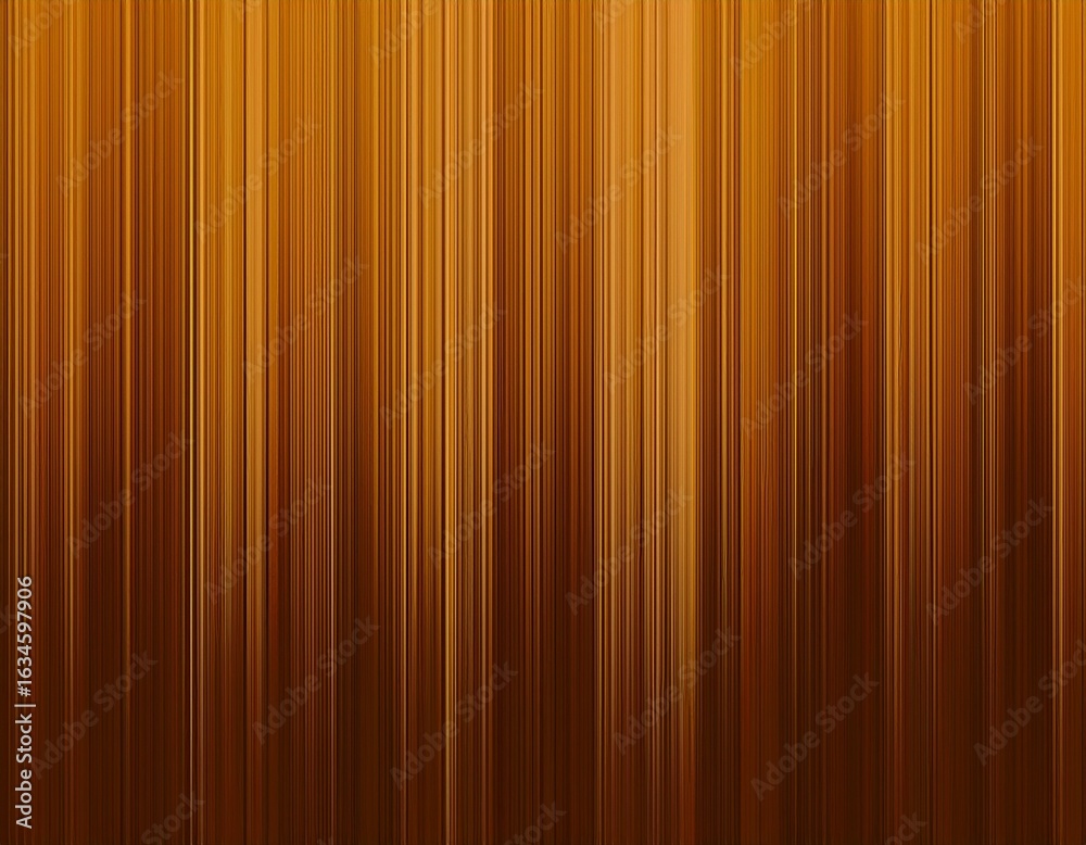 Fototapeta premium abstract brown vertical lines background texture