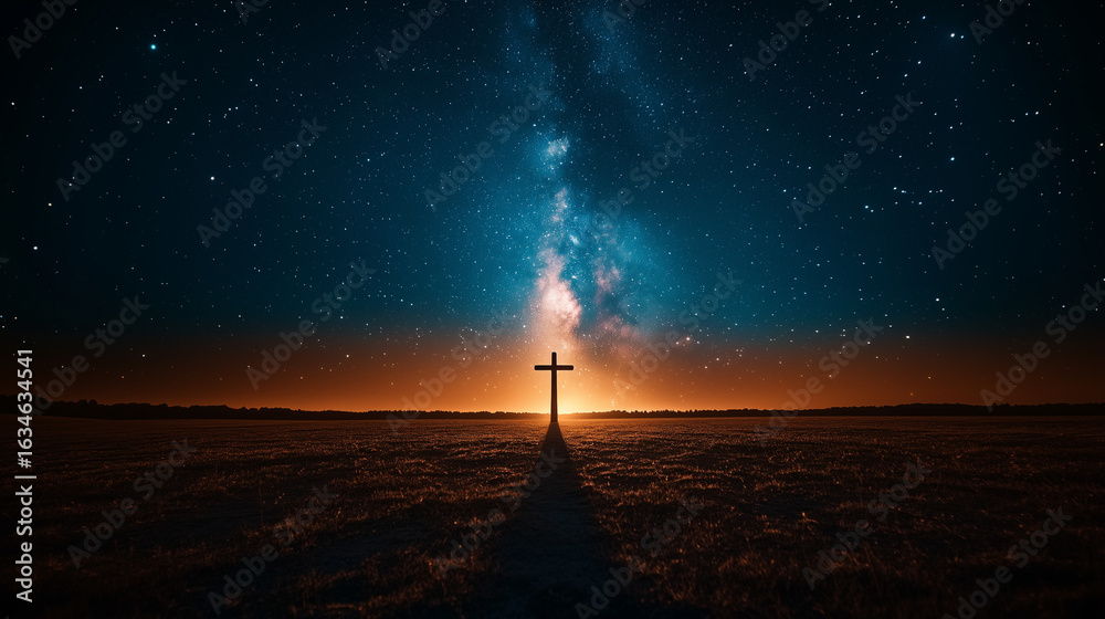 custom made wallpaper toronto digitalStarry Night Sky Background for Astronomy Education, Romantic Scene Design, Wallpaper Applications, and Natural Landscape Themes