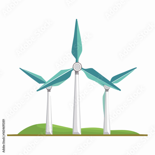 Windrad
