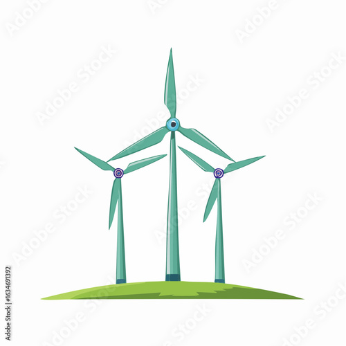 Windrad