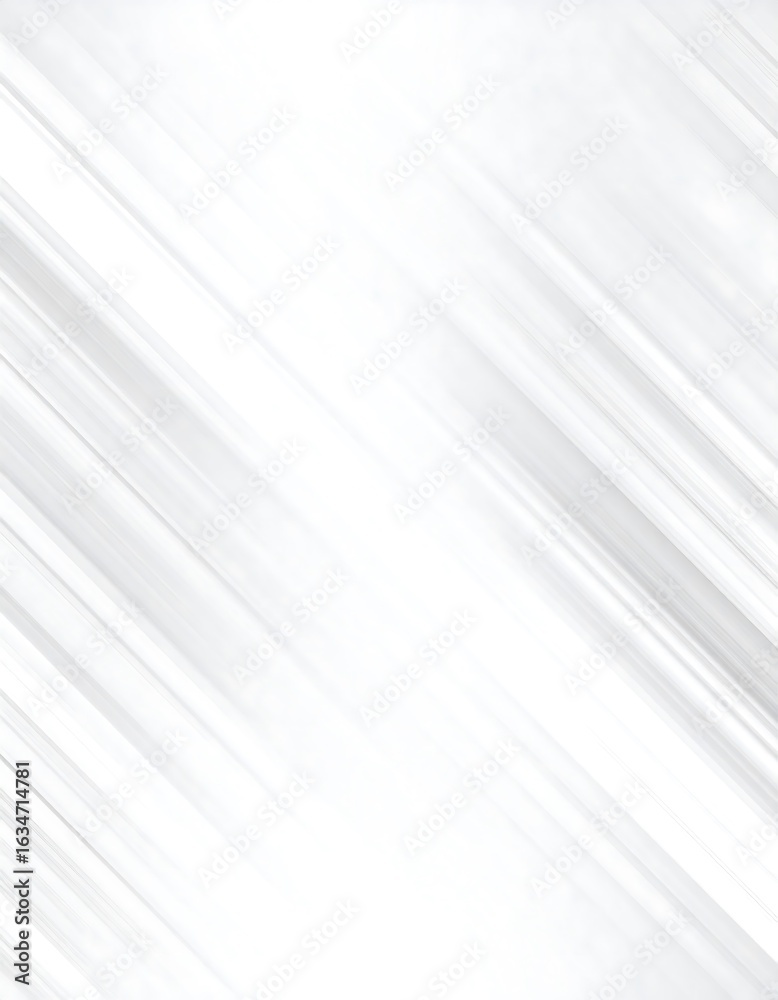 Obraz premium Abstract diagonal lines