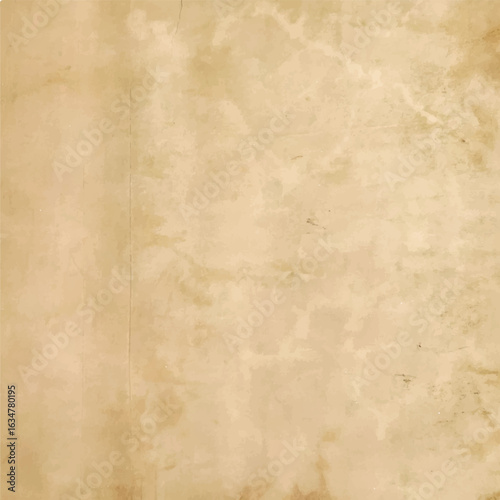 Watercolor background element for sale banners, posters, labels, wallpaper, scrapbooking, birthday party decorations, invitations card, printing labels, greeting cards, desktop background, et