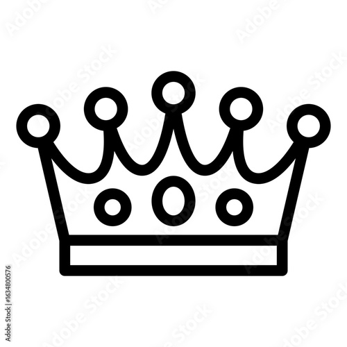 crown icon