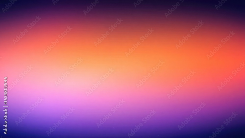 Obraz premium Best grainy mesh gradient texture background. Texture noise and colorful. Vector illustration. Best background for banner, abstract gradient background, graphic design, template social media design