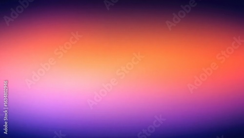 Best grainy mesh gradient texture background. Texture noise and colorful. Vector illustration. Best background for banner, abstract gradient background, graphic design, template social media design