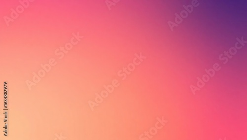 Best grainy mesh gradient texture background. Texture noise and colorful. Vector illustration. Best background for banner, abstract gradient background, graphic design, template social media design