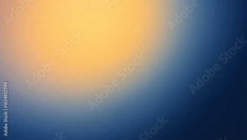 Best grainy mesh gradient texture background. Texture noise and colorful. Vector illustration. Best background for banner, abstract gradient background, graphic design, template social media design