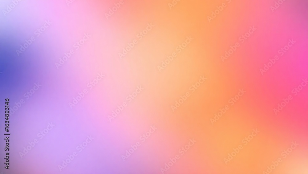 Obraz premium Best grainy mesh gradient texture background. Texture noise and colorful. Vector illustration. Best background for banner, abstract gradient background, graphic design, template social media design