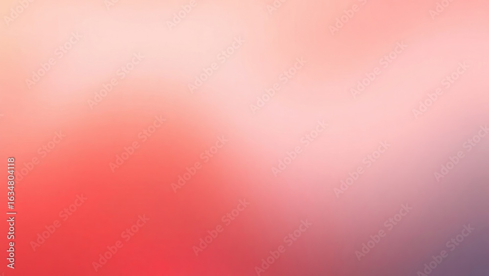 Best grainy mesh gradient texture background. Texture noise and colorful. Vector illustration. Best background for banner, abstract gradient background, graphic design, template social media design Best grainy mesh gradient texture background. Texture noise and colorful. Vector illustration. Best background for banner, abstract gradient background, graphic design, template social media design