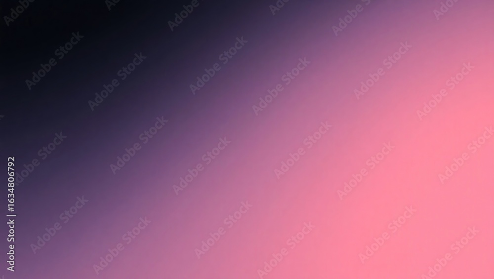Fototapeta premium : Best grainy mesh gradient texture background. Texture noise and colorful. Vector illustration. Best background for banner, abstract gradient background, graphic design, template social media design