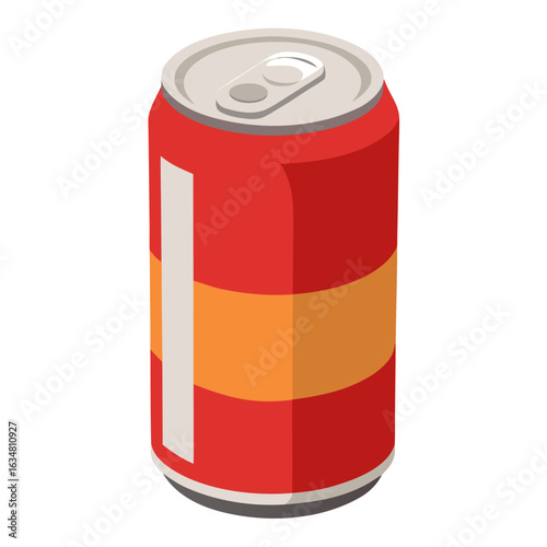 tin can