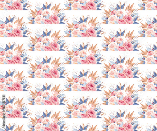 Pillow Pattern