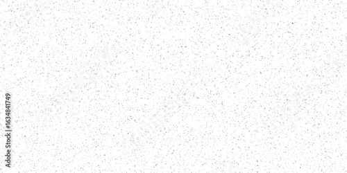 Abstract white and gray textured background creating a subtle and elegant visual effect suitable for diverse design projects