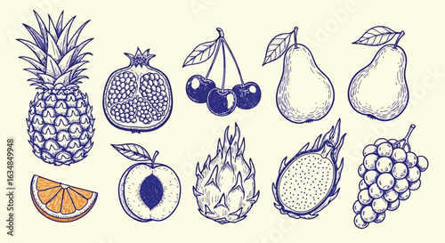 Adobe Illustrator Artwork