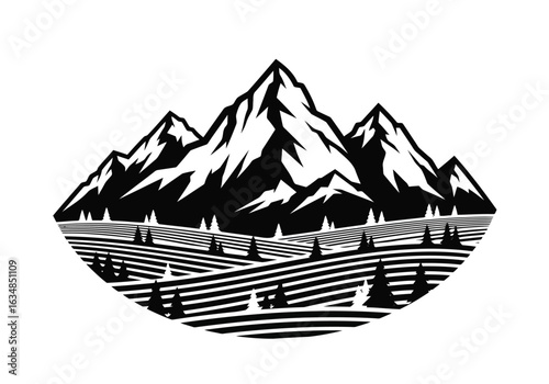 Adobe Illustrator Artwork