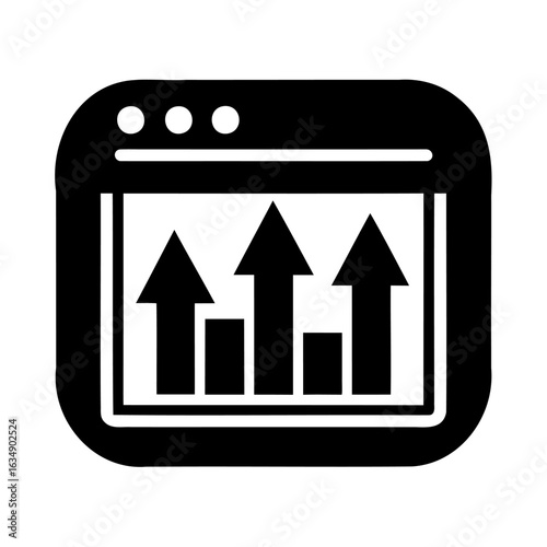 Understanding and Improving Business Performance Through Data Analysis and Growth Strategies