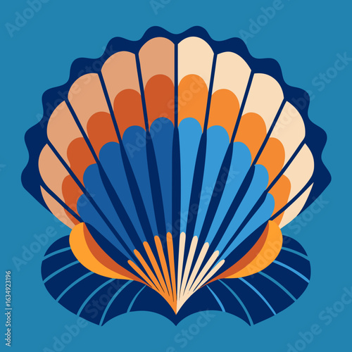 hot air balloon