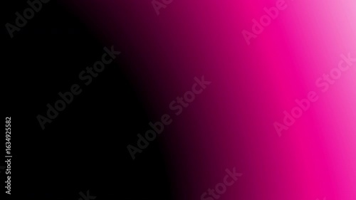 light leak purple color animation on background. light leaks visual effect 4k footage