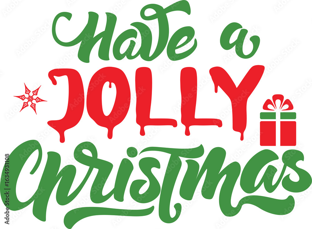happy christmas happy christmas