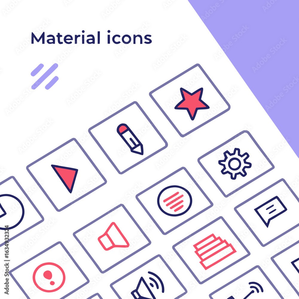 Obraz premium vector illustration of a check mark
