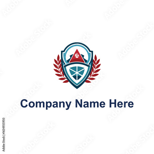 Free Download company logo - GFXLoad