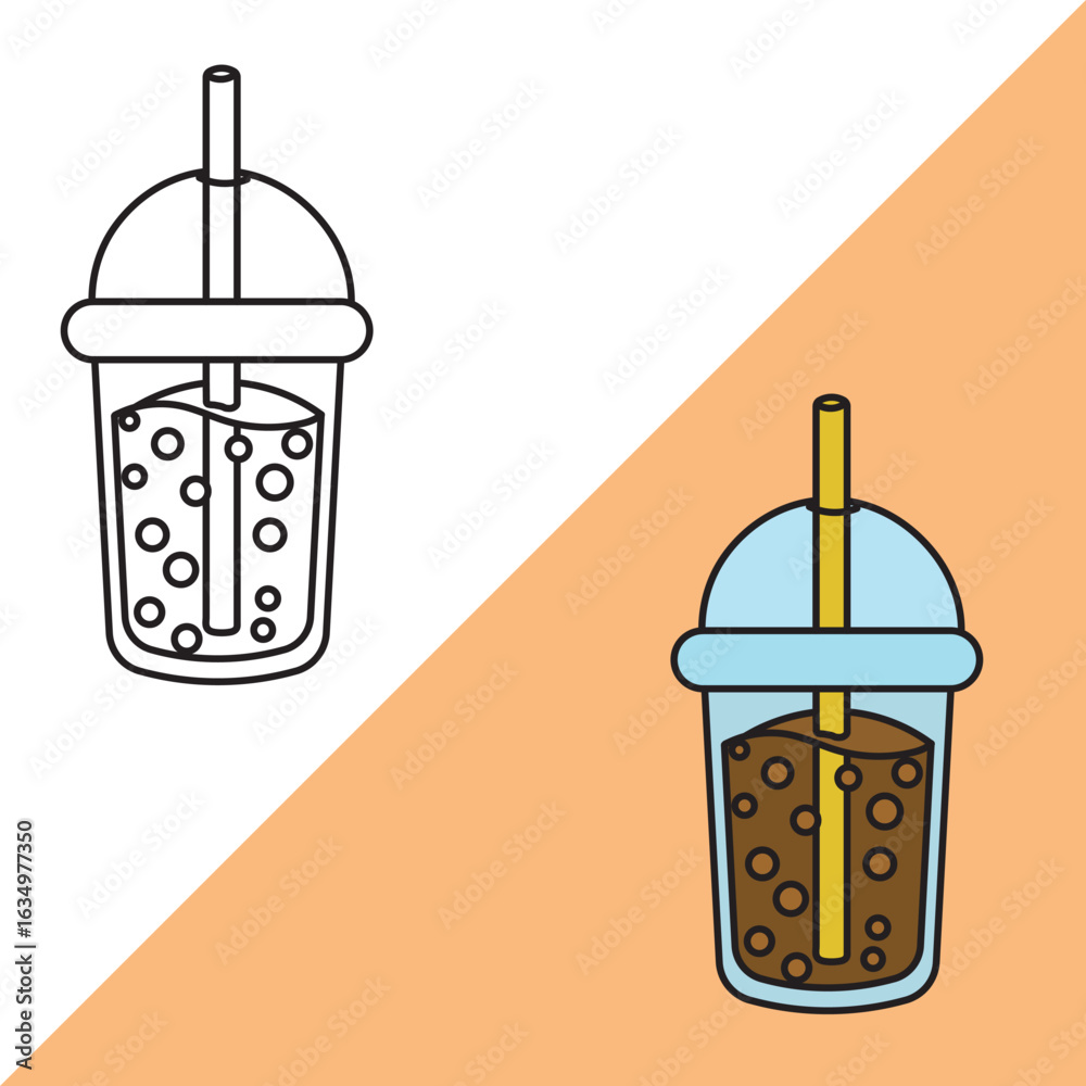 custom made wallpaper toronto digitalchocolate shake clipart.