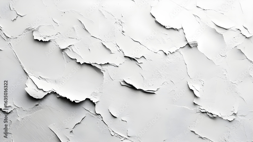 Naklejka premium old wall background