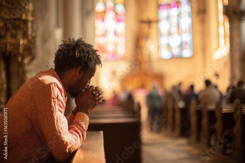 Forgiveness strength release: tender mercy, patient pardon, gentle healing, quiet solace, hopeful kindness, calm relief, deep peace, heartfelt compassion, soft empathy, sincere trust, true renewal,