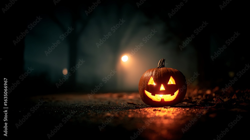 Naklejka premium Awesome photo of awesome photo of .