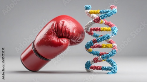 Longevity Medicine: The Key to Anti-Aging Elixir for Timeless Beauty