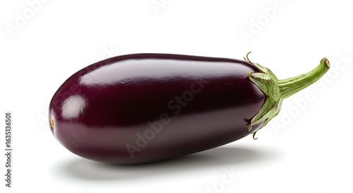 Wallpaper Mural eggplant Torontodigital.ca