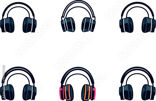 Adobe Illustrator Artwork