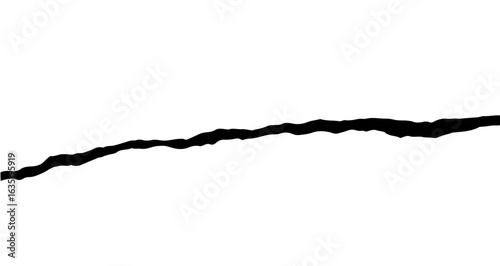 School abstract black line design element vector illustration for graphic design and creative projects resource usage vector