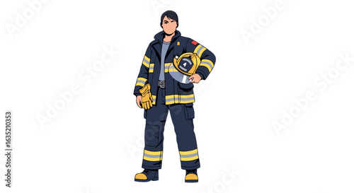 Vector Minimalist Geometric SVG Icon Set with Flat Line Art Style Featuring Circular and Triangular Elements in Monochrome Black