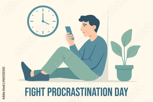 Break Free from Delay and Start Winning Today