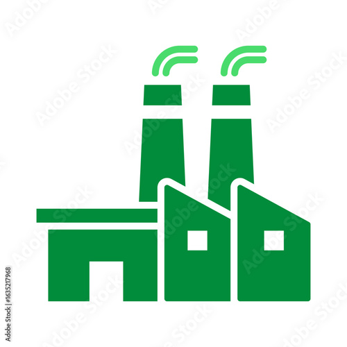 Company Icon