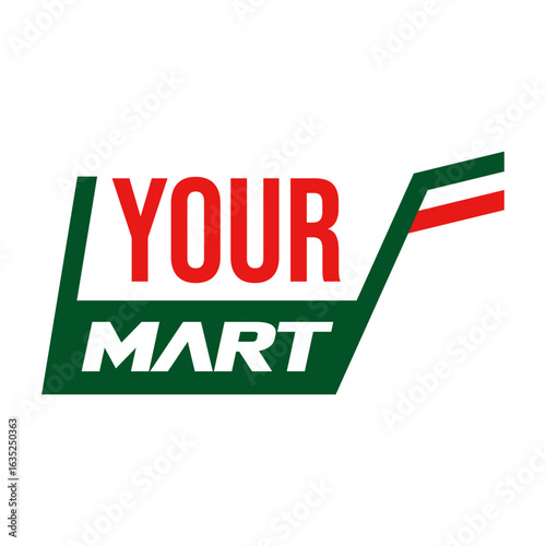 trolly 011-0825.ai