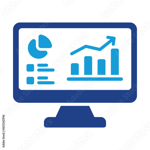 Dashboard Icon