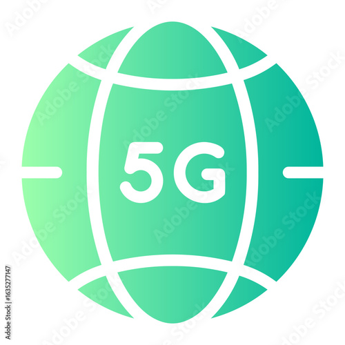 5g