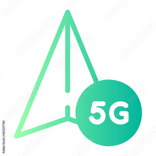5g