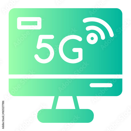 5g