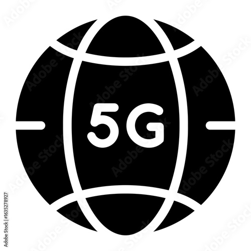 5g