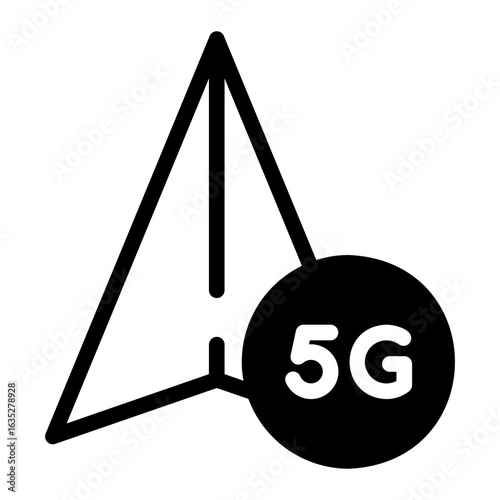 5g