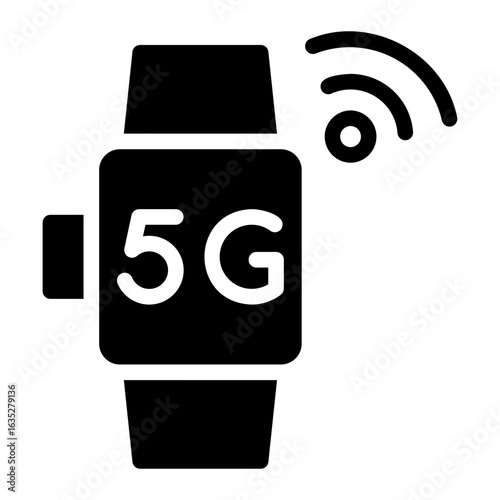 technology