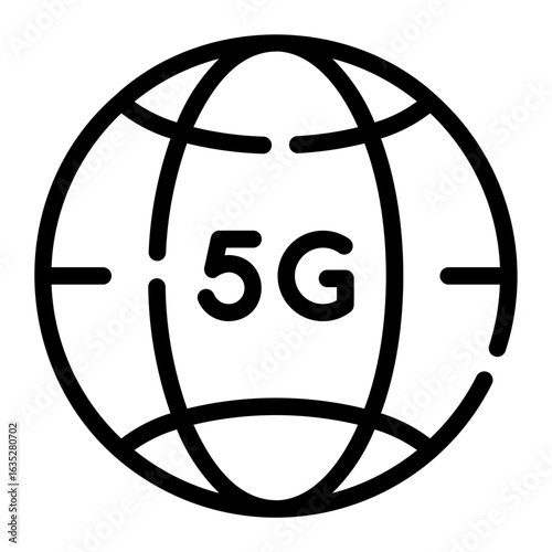 5g