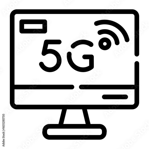 5g
