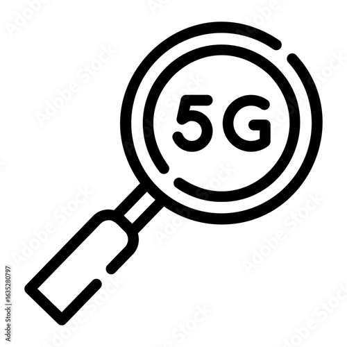 5g