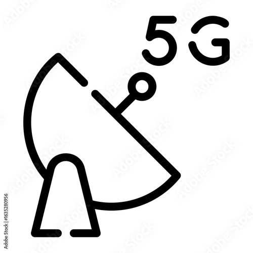 5g